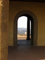 Fort Belvedere-15